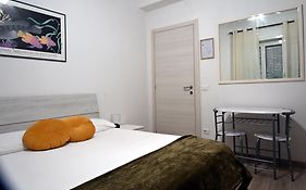 Appia Antica Guest House
