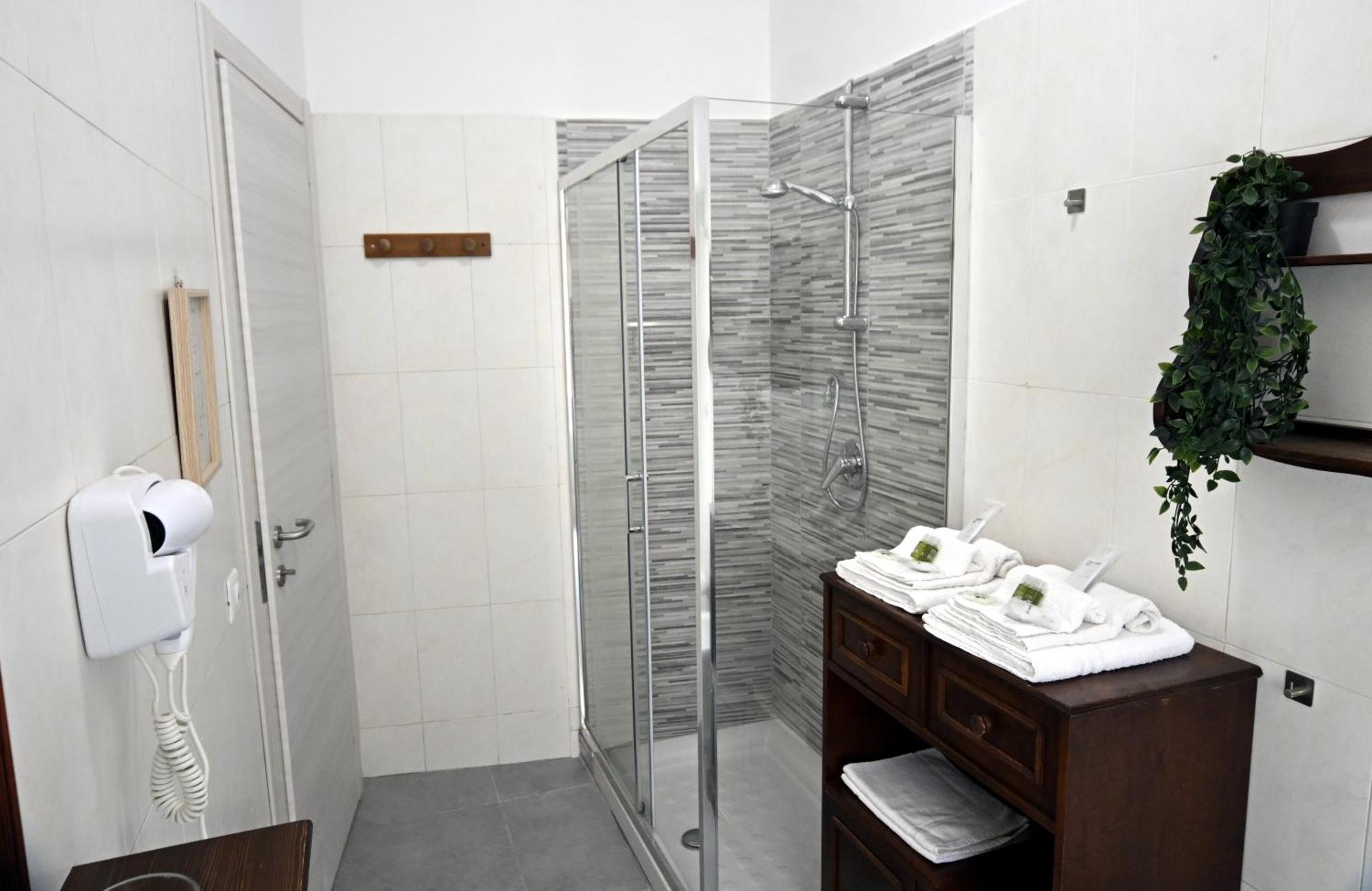 Appia Antica Guest House Rome Exterior photo
